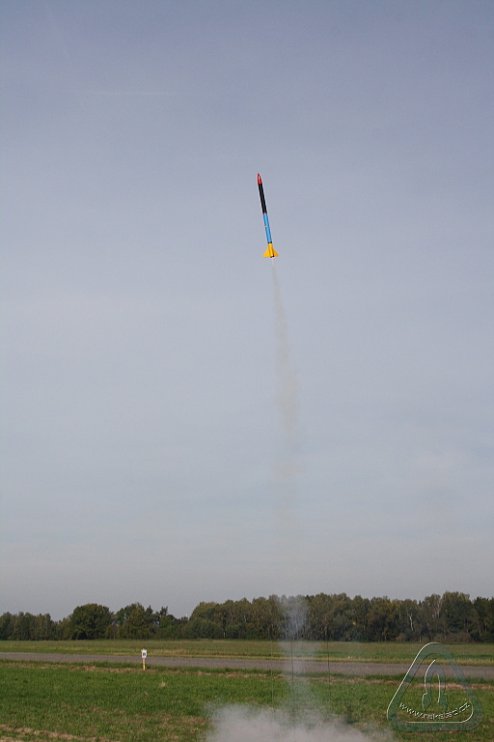 2012 Koprník MirekTopinka